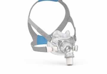 1-AirFit-F30-resmed-masque-facial_cpap-store.fr_.jpg